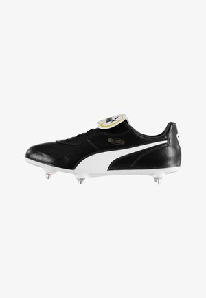 Puma, KING TOP SG - Scarpe da calcio per terreni duri - multi-coloured