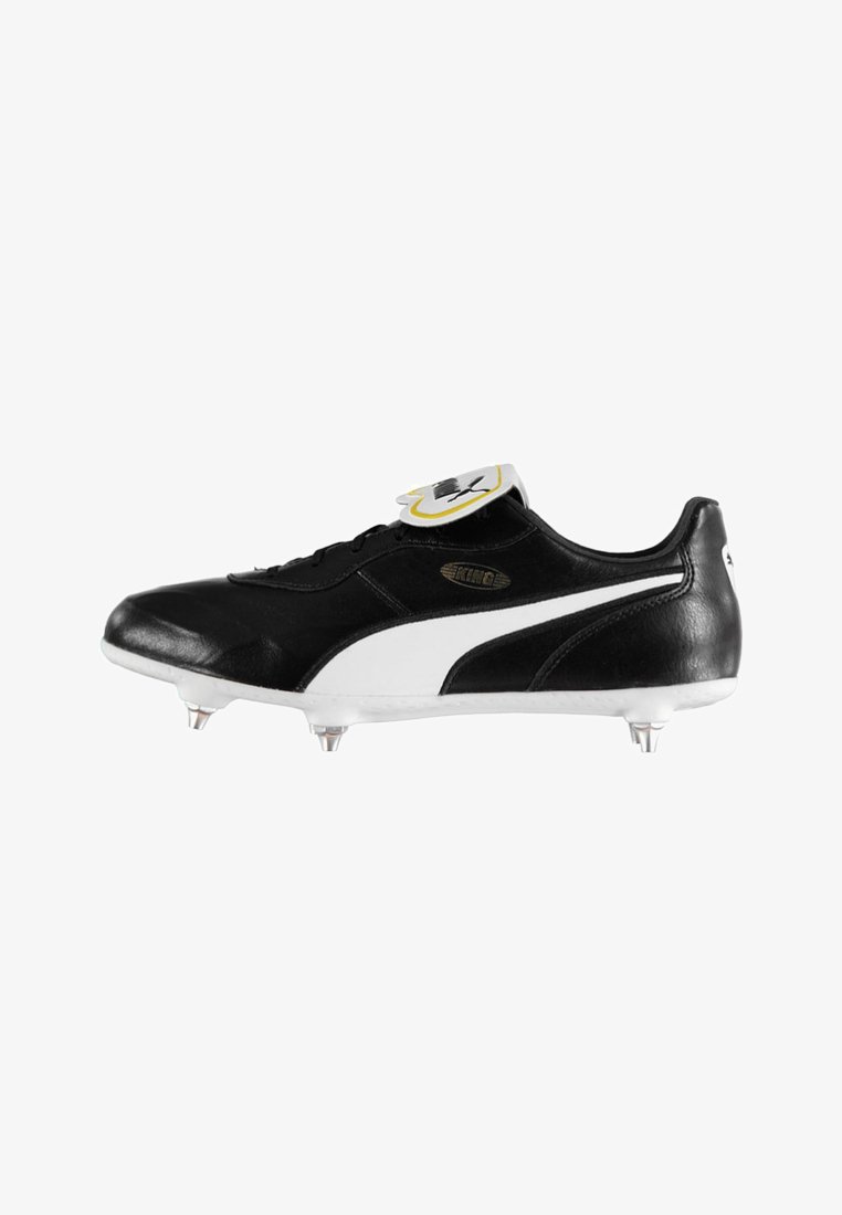 Puma king multinocken Clearance