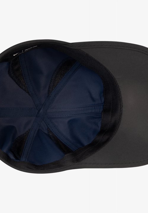 Nike NAN FEATHERLIGHT UNISEX - Cap - obsidian — foto 5