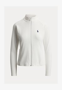 Επιλέχθηκε, ceramic white