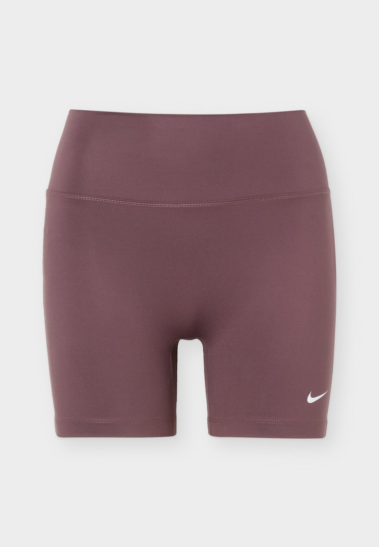 ONE SHORT