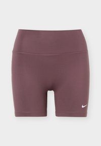 Επιλέχθηκε, tattoo/white