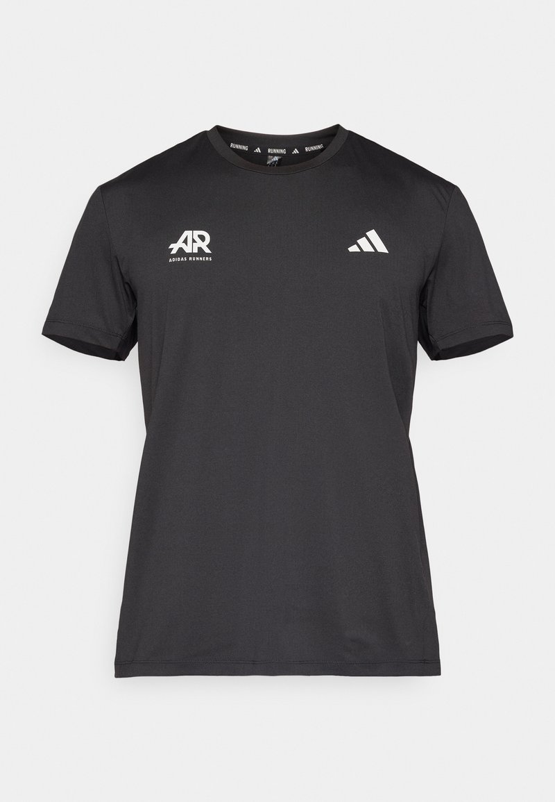Camiseta deportiva