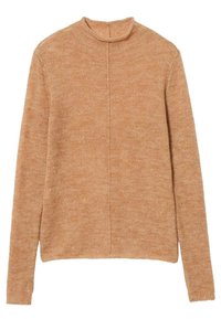 Mango Trui - brown
