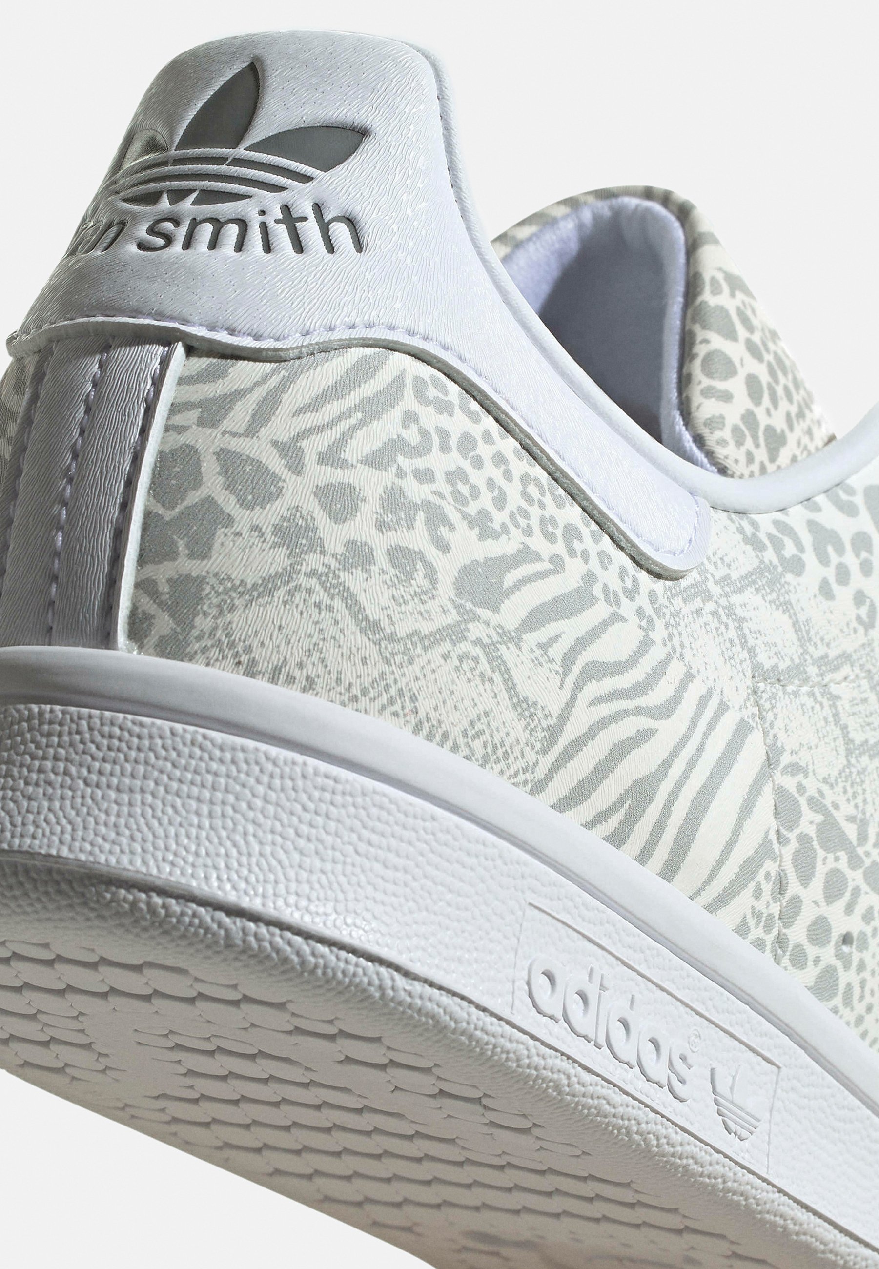 stan smith animal