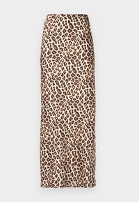 Επιλέχθηκε, beige