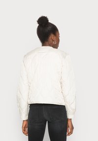 Vero Moda VMNELLA  - Casaco de inverno - birch