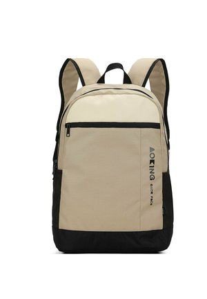 Aoking Rugzak - dark green