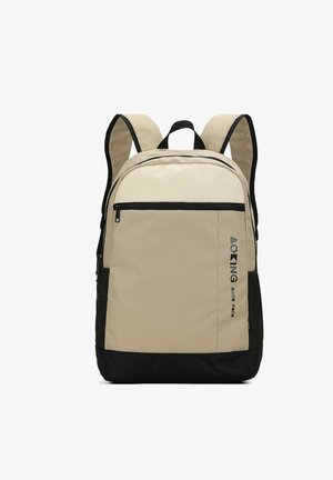 Aoking Zaino - dark green