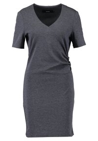 Vero Moda Sukienka z dżerseju