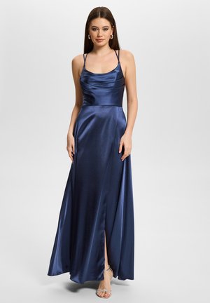 Hey Kyla, Robe de cocktail - navy