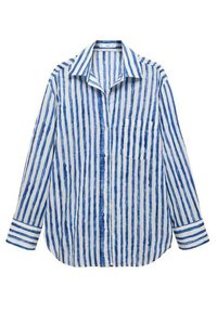 Camicia - off-white