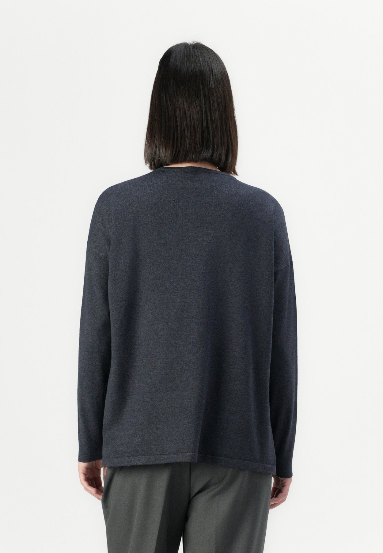 ONLAMALIO LIFE V NECK