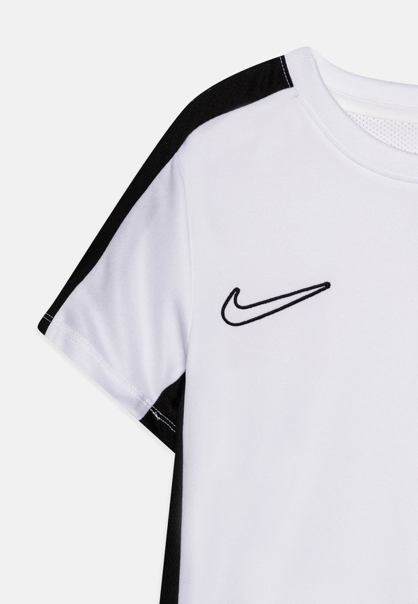 DF UNISEX - Sports T-shirt2