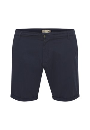 Solid, SDMONTIJO REGULAR FIT BIG & TALL - Σορτς - insignia b