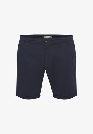 Solid, SDMONTIJO REGULAR FIT BIG & TALL - Σορτς - insignia b