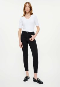 Greenpoint - Jeansy Skinny Fit