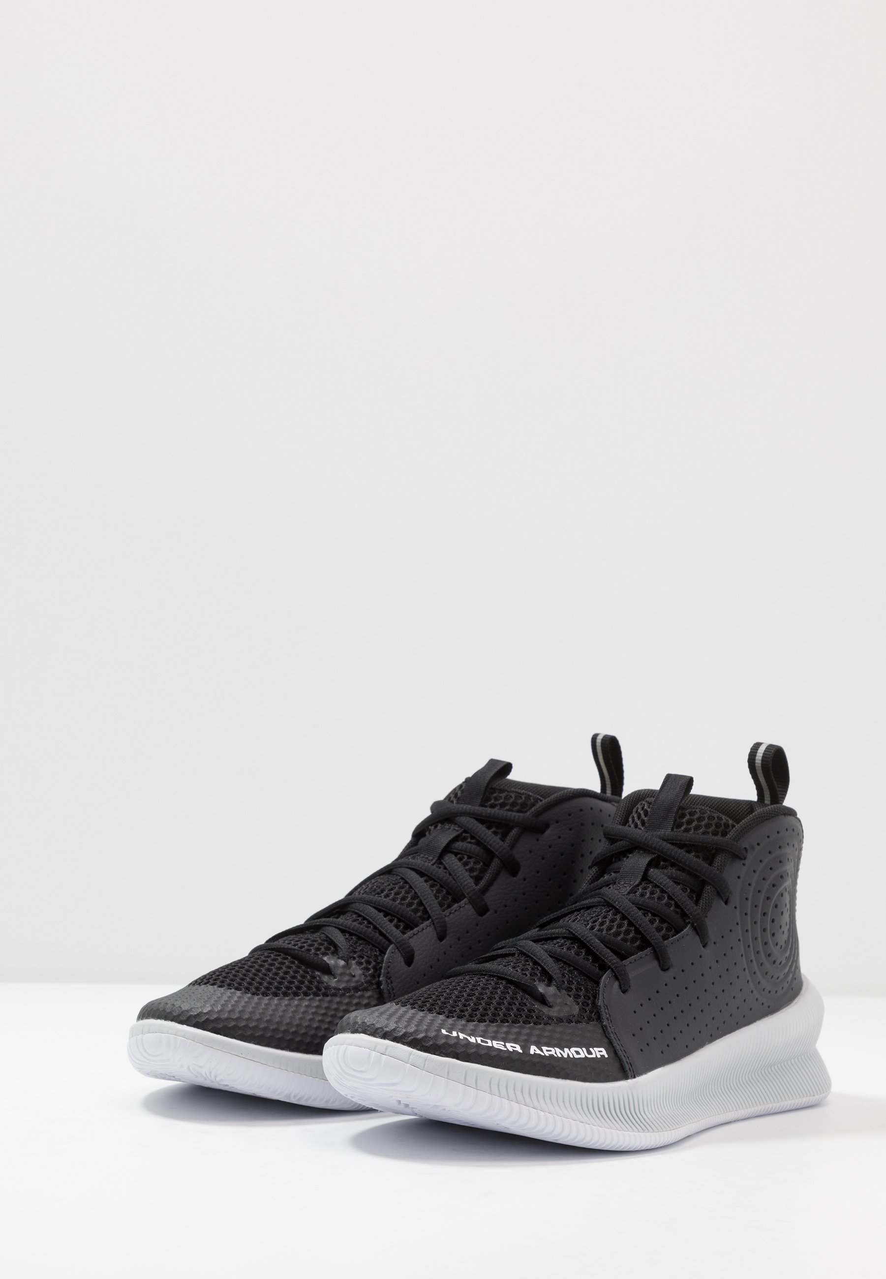 Herren UA JET - Basketballschuh Herren UA JET - Basketballschuh