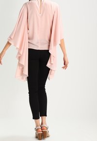 MARCIANO BY GUESS Camicetta - light pink