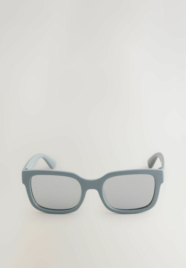 Sonnenbrille