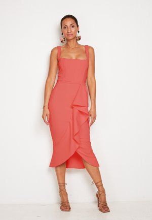 Abendkleid gr 36 - Wählen Sie unserem Gewinner