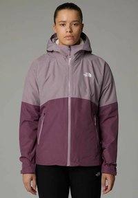 The North Face DIABLO DYNAMIC  mauve