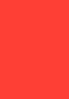 rouge ardent