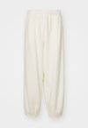 CLUB FLEECE - Treningo apatinė dalis - sail/sail