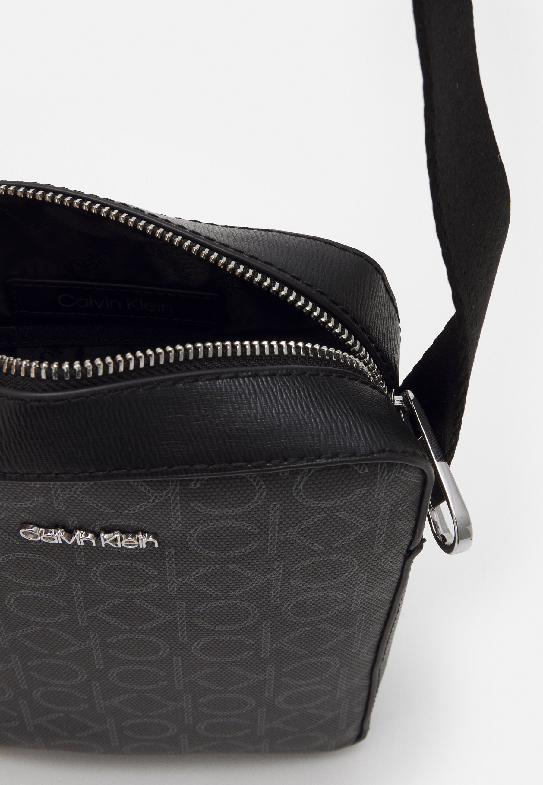 Uomo MINIMALISM REPORTER MONO - Borsa a tracolla Uomo MINIMALISM REPORTER MONO - Borsa a tracolla
