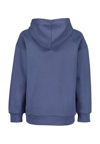 Blue Seven Felpa - blau