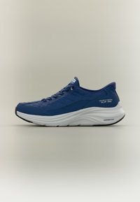 Επιλέχθηκε, blue/white