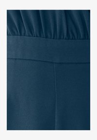 Ikke valgt, steel blue