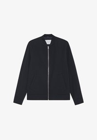 Δεν επιλέχθηκε, navy