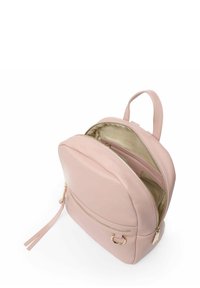 Miriade EVERY - Zaino da viaggio - rosa