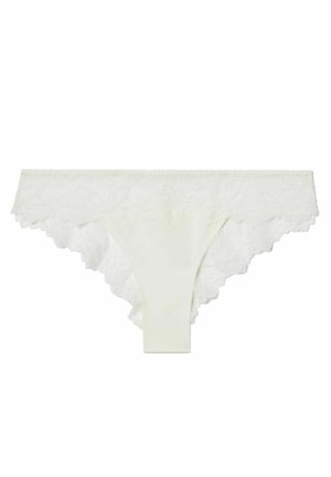 Yamamay ORCHIDEA - Briefs - silk