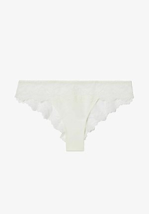 Yamamay ORCHIDEA - Briefs - silk