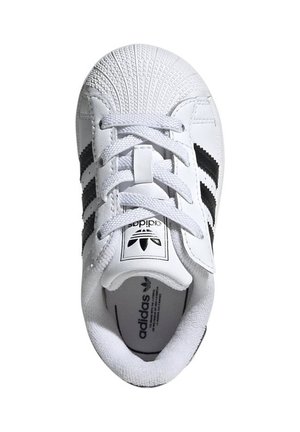 Adidas Superstar Gre 24 online | Schuhe | ZALANDO