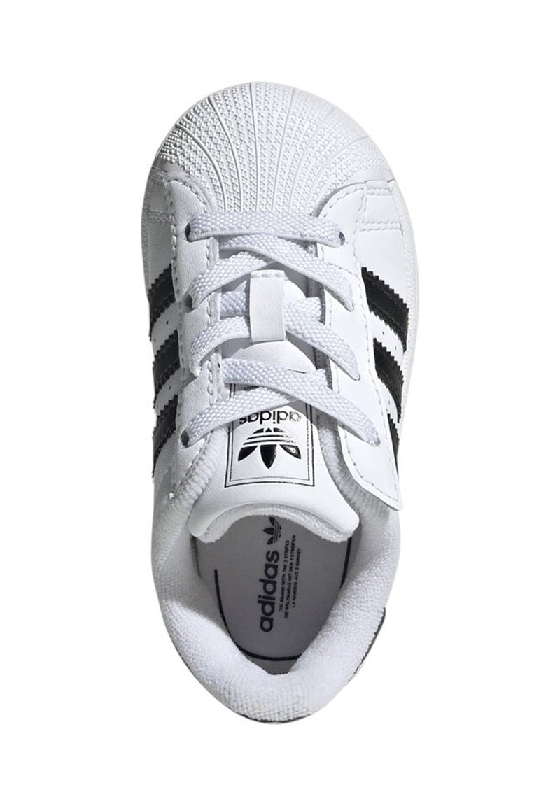 adidas gazelle silver green womens adidas Men's Superstar II Shoes, Size 8, White/White
