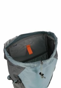 Deuter AC LITE 28  - Wandelrugzak - shale graphite