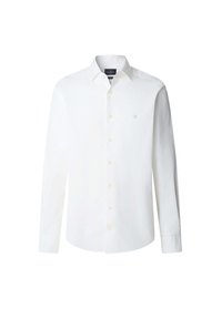 Shirt - optic white