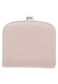 Picard BINGO - Wallet - rosequartz