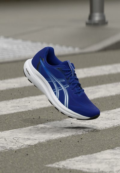 ASICS GEL-CONTEND 10