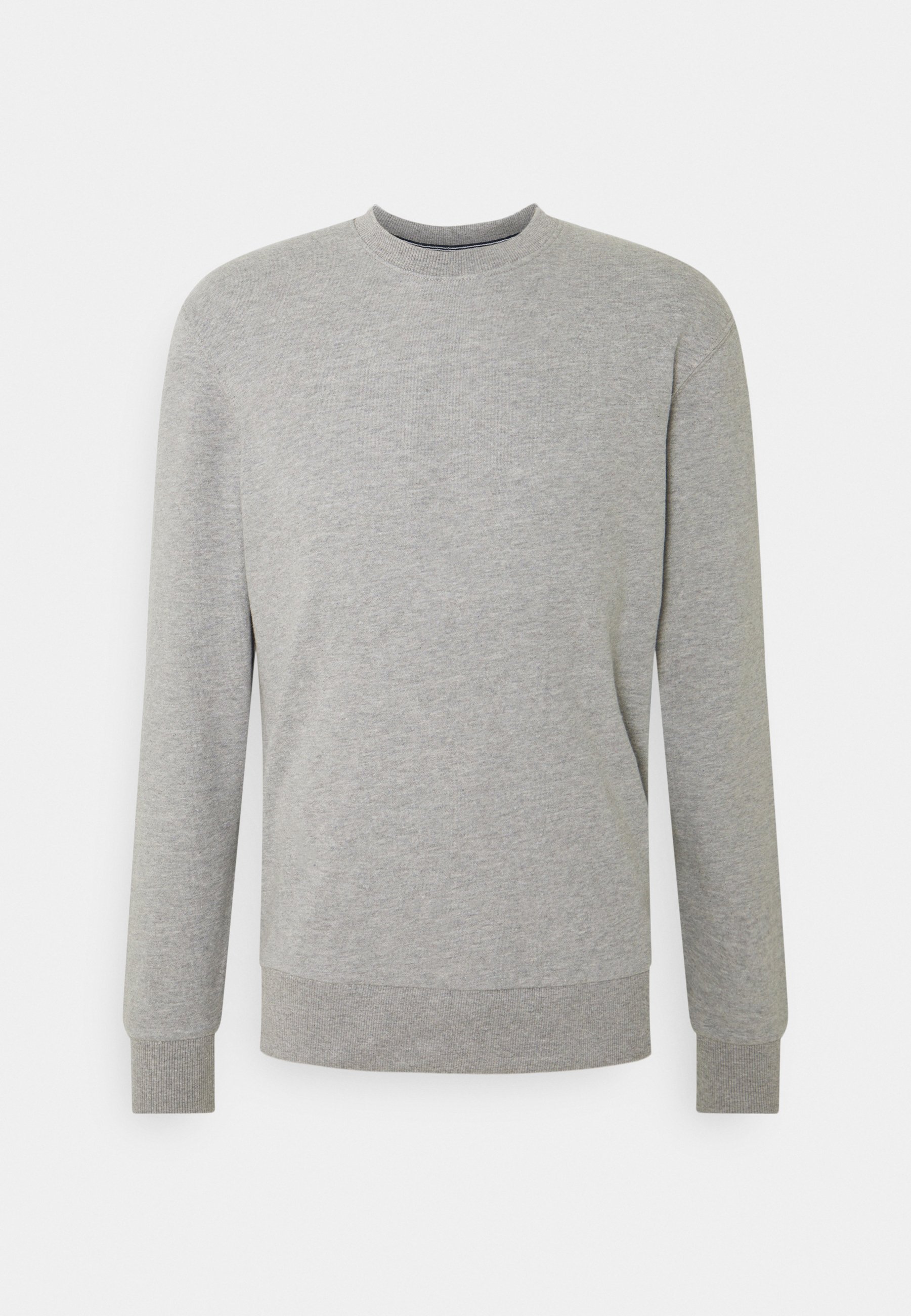leptir pila Pokroviti sudaderas springfield mujer - rollingstitchesemb.com