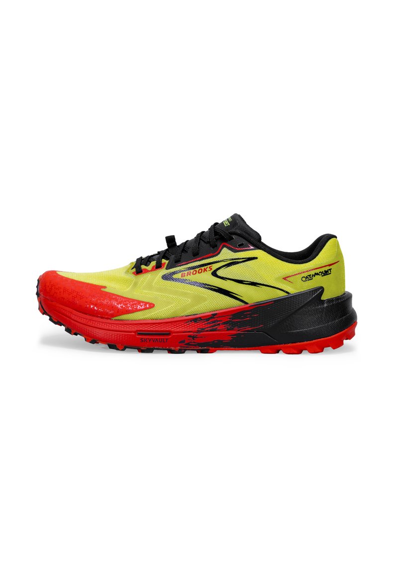 Brooks Obuwie do biegania Szlak - Zdjęcie 1