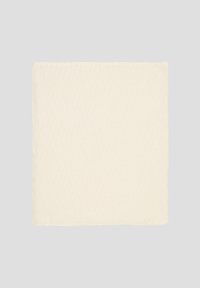 s.Oliver Sjaal - beige