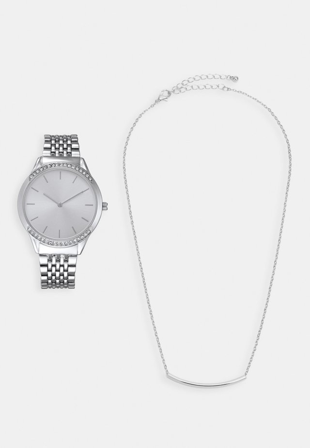 Orologi Da Donna Zalando