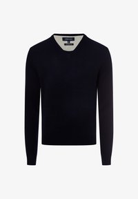 Geselecteerd, marine