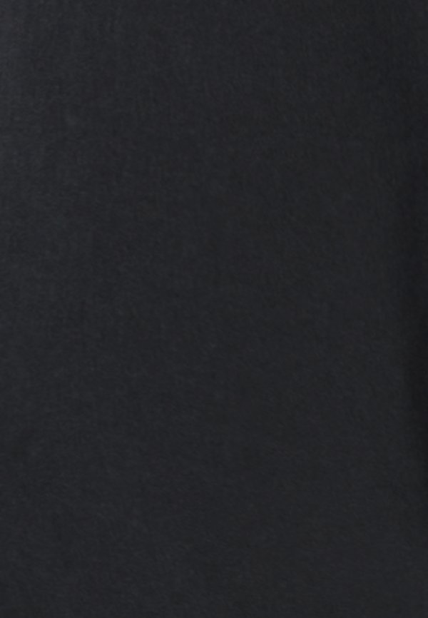 QIMSA - Sports shorts3