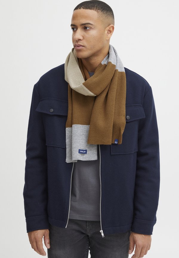 BHEARNEST - Scarf - monks robe