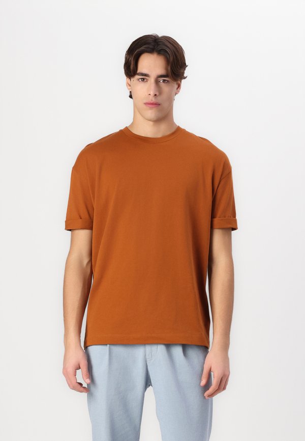 THILO - Basic T-shirt